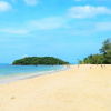 Отель The Beach at Klong Muang, фото 18