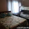 Отель Hostal Torres del Paine 2, фото 2