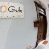 Отель B&B Con.Te, фото 10