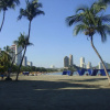 Отель Apartamento Edificio El Lago, El Rodadero, Santa Marta, фото 13