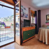 Отель Apartamentos Castillo Cazorla, фото 5
