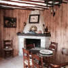 Отель Casa Rural La Canada, фото 11