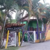 Отель Finca Turistica La Cristalina, фото 6