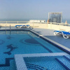 Отель Oyo Home 106 Marina City View 1bhk, фото 5