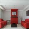 Отель Grand Residenz Mamaia, фото 1