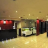 Отель Metro Inns Derby, фото 1