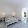 Отель Casa Margherita Ischia, фото 4