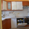 Отель Holiday home Fragola with Outdoor Swimmingpool  in Tinjan, фото 15