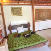 Отель The Prabu House of Art and Villa, фото 17