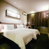 Отель Jinjiang Inn Select Shanghai Songjiang Xinqiao, фото 5