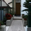 Отель B&B Il Girasole, фото 1