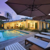 Отель Pineapple Petes Beach House, фото 14