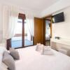 Отель Katerina Boutique Villa, фото 5