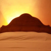 Отель Lak Win Holiday Resort Отель Lak Win Holiday Resort в Тимболкетия