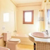 Отель Villa Cruz - Plusholidays, фото 4