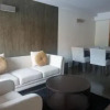 Отель Replay One Bedroom Exclusive Suite Pool Access 285, фото 4