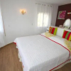 Отель ARENDA Pino Alto Villa Gallo, фото 3