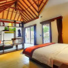 Отель Villa Esperanto Seminyak, фото 5