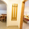 Отель Appartement Bergerkreuz by Easy Holiday Appartements, фото 7