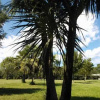 Отель Agricola San Germano, фото 9