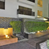 Отель Lima Miraflores Condo 1Bed Balcony, фото 1