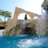 Отель Les Villas At Le Meridien, фото 2