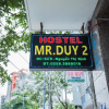 Отель Mr Duy 2 Hostel, фото 1
