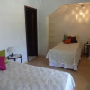 Отель LeRo Guest House, фото 1