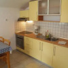 Отель Apartments Knezevic Pavlic, фото 12