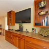 Отель Valley Isle #1203 2 Bedroom Condo by RedAwning, фото 18