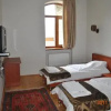 Отель Lahıc Guesthouse, фото 4