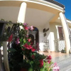 Отель Anna Rita Alghero B&B, фото 9