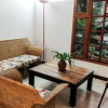 Отель Hostal Lleras Park, фото 11