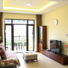 Отель Sanya Tujia Vacation Rentals-Yalong Bay, фото 5