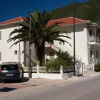 Отель Savinos Rooms, фото 11