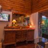 Отель Cabaña Adolim, фото 6