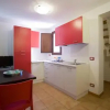 Отель Casa Vacanze Cappuccini, фото 7