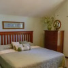 Отель Mountain Treasure Gatlinburg - 2 Br Cabin, фото 9