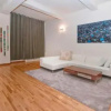 Отель Madison Avenue Luxury Apartments Next to Times Square, фото 6