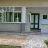Отель Tisza-Kert Apartmanok, фото 5