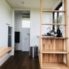 Отель In2thewild Tiny House - Edmond в Робертсон