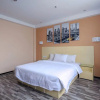 Отель Yimi Hotel Guangzhou Fangcun Wharf Branch, фото 4