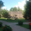 Отель Tilghman Beach & Racquet Club, фото 1