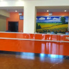Отель 7Days Inn Jinan Botuquan Quancheng Road, фото 2