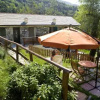 Отель Agriturismo il Mulino, фото 11