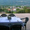 Отель B&B Al Carotin, фото 13