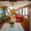 Отель Hostal y Cabañas Tojika, фото 1