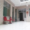 Отель Changzhi Comfy Homestay, фото 1