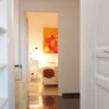 Отель Appartement rue Felix Faure Cannes, фото 2