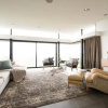 Отель Collection Luxury Accomodation Simola House, фото 5